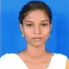 Naga Deepthi