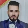 Daim Sayyed