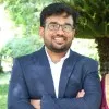 Akshay Gosavi