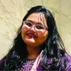 Seema khavadia
