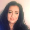 Maria Ignatiadou