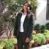 POOJA GUPTA