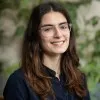 Emily Goldstein