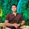 Alvin Zed MD