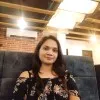 Payal Taksande