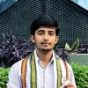 Prashanth