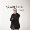 Sarah Hassan