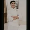 Gulshan Kumar