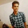 Mehul Bamaniya