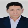 Tamer Emam