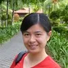 Bonny ZHANG