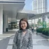 Huong Bui