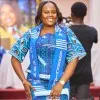 Lydia Adjei