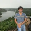 E Reddy