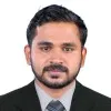 Muhammed Rashid
