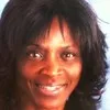 Marcia Dawes