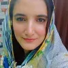Unsa Zeeshan