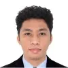 Benhur James Calamaza