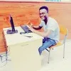 Edward Kofi Appiah
