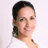 Ortal Shimon Raz