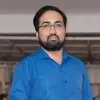 Shiva Sana