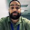 Yamil Narvaez