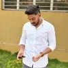Santhosh Kumar