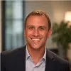 Peter Garlinghouse