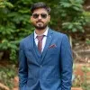 Satya Ranjan Ojha