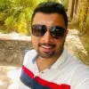 Maulik Chaudhary