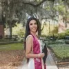 Taelor Balkissoon