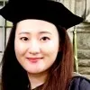 Hannah Sun