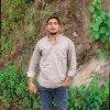 MANENDRA SINGH PAL