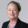 Julie Farmer