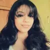 Julianne Lopez