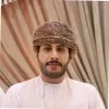 Ahmed Alshabibi