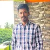 Vignesh Palanivel