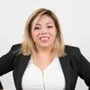 Lupita Perez
