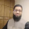 Muhammad Adeel Munir
