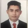 Jaydip Vala