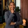 Nazhaya Cornett