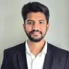 P Prudhvi