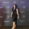 Chaima Ayadi