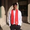 Shalin Prasad