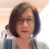 Alicia Yin