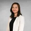 Siti Mastura Rahim