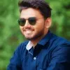 AKSHAY PURANE