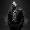 Jeferson Barbosa