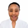 Jacinta Wairiuko