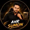 Ahr Sumon
